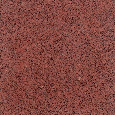 Granilite modelo 09
