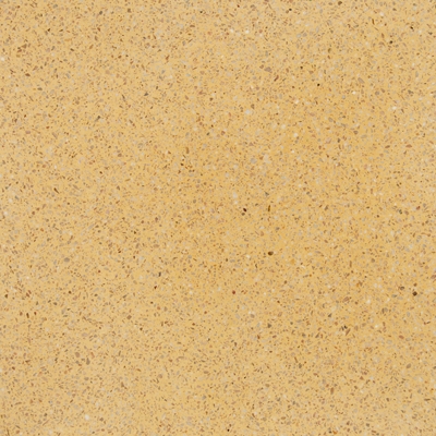 Granilite modelo 13