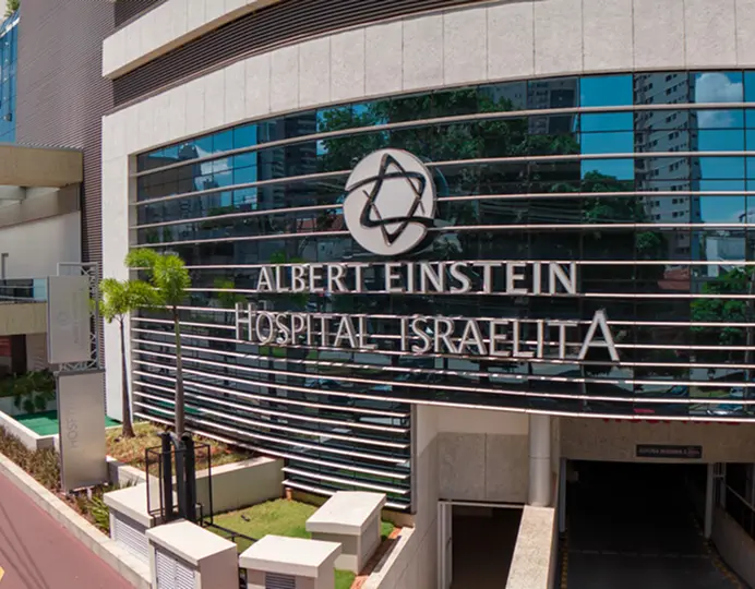 Unidade-Einstein-Goiânia 1