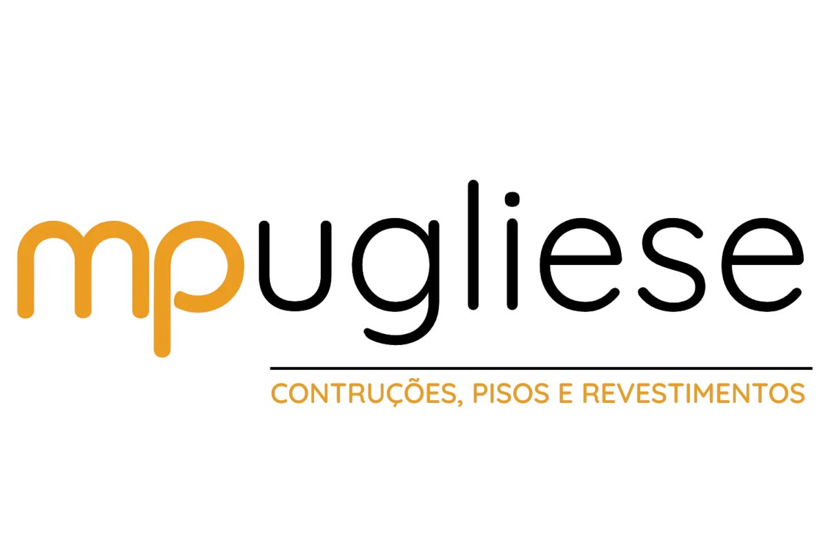 MPugliese - Completo