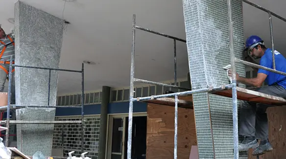 acabamento1
