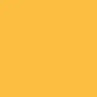 amarelo300