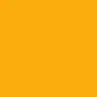 amarelo305