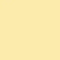 creme775