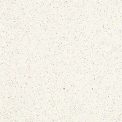 g-005