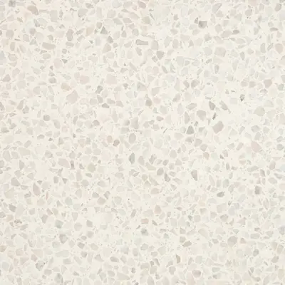 g-010