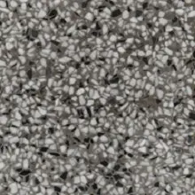 g-023