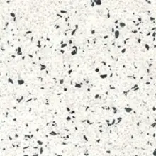 g-030