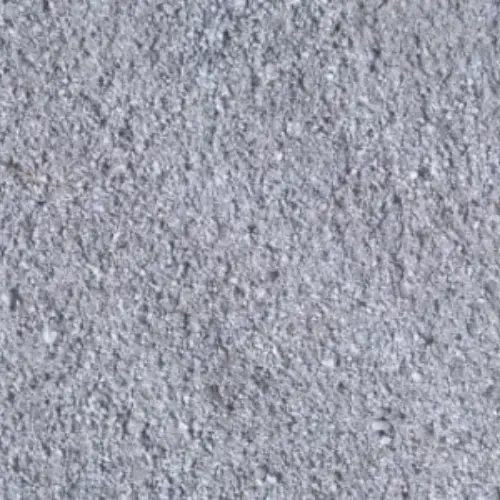 MPugliese - Concreto Serv
