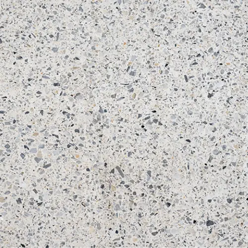 MPugliese - Granilite Serv
