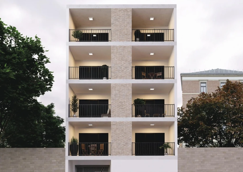 mpugliesi-acabamento-1