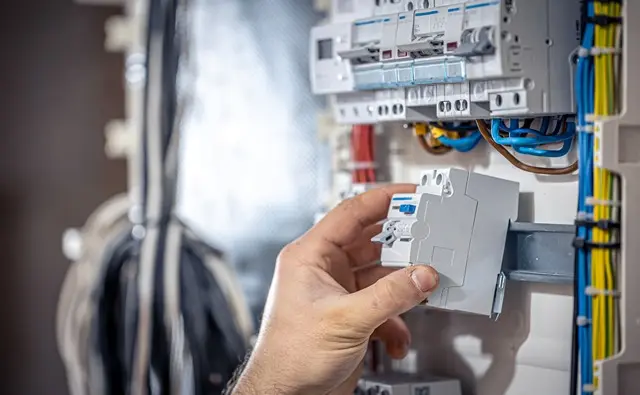 www-freepik-com-free-photo-male-electrician-works-image-by-pvproductions-on-freepik