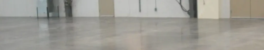 zero3